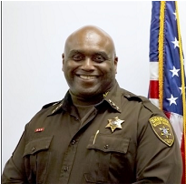 Macon County Sheriff's Office - Welcome