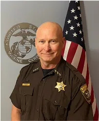 sheriff_jim_root.png