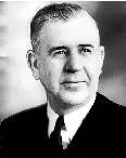 thornell