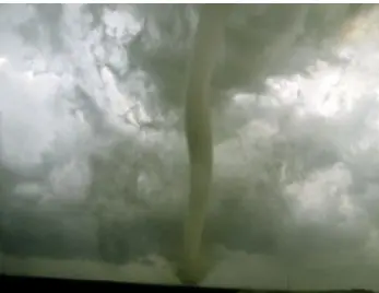 tornado.png